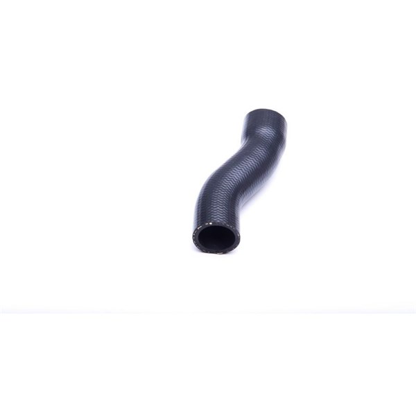 Bränsleslang Esen skv 96SKV032 ESEN SKV