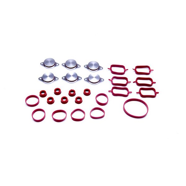 Packningssats, insug, grenrör Esen skv 96SKV045 ESEN SKV