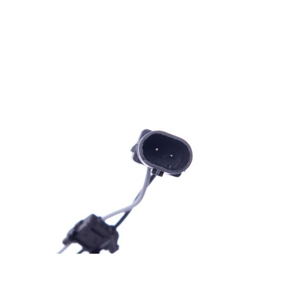 Dörrhandtag ESEN SKV