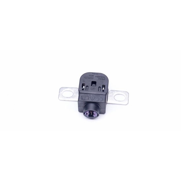 Sensor, batteristyrning Esen skv 96SKV300 ESEN SKV