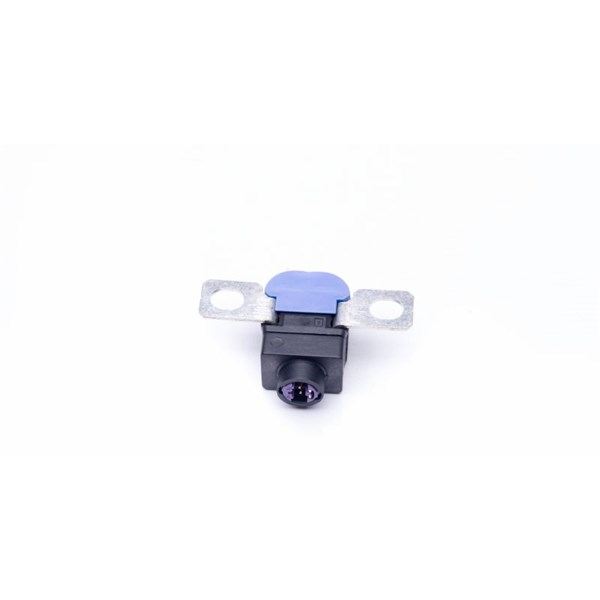 Sensor, batteristyrning Esen skv 96SKV300 ESEN SKV