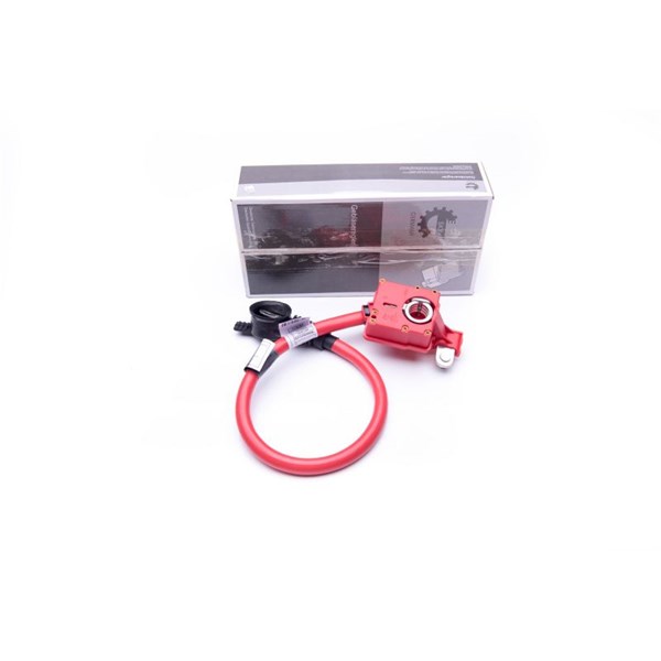 Batteriadapter Esen skv 96SKV301 ESEN SKV