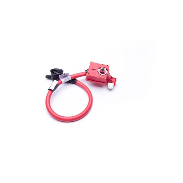 Batteriadapter Esen skv 96SKV301 ESEN SKV