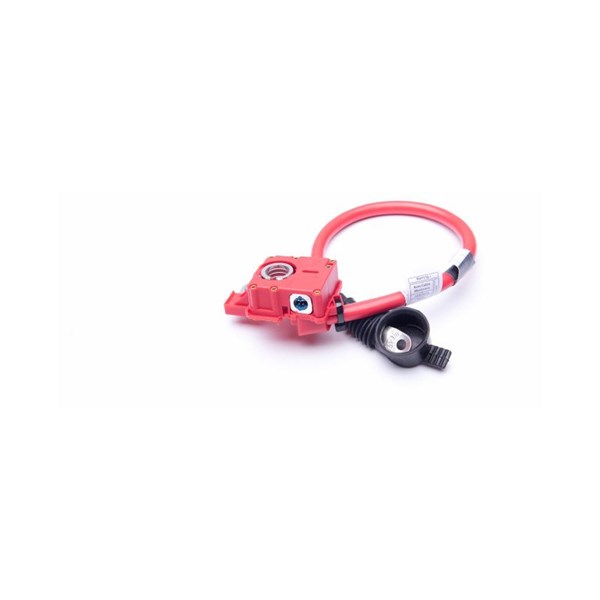 Batteriadapter Esen skv 96SKV301 ESEN SKV