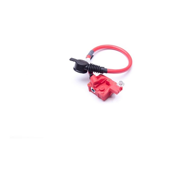 Batteriadapter Esen skv 96SKV301 ESEN SKV