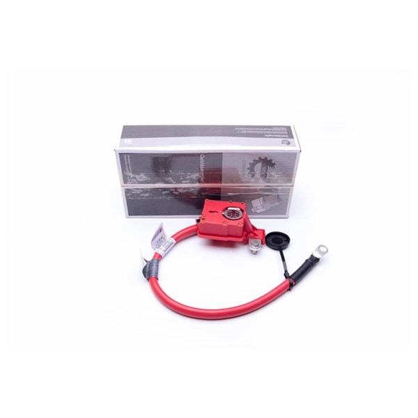Batteriadapter Esen skv 96SKV302 ESEN SKV