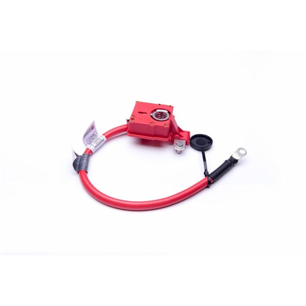 Batteriadapter Esen skv 96SKV302 ESEN SKV