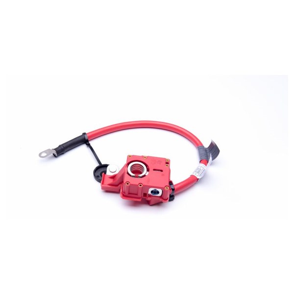 Batteriadapter Esen skv 96SKV302 ESEN SKV