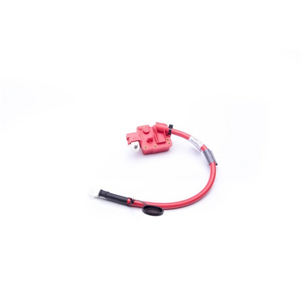 Batteriadapter Esen skv 96SKV302 ESEN SKV
