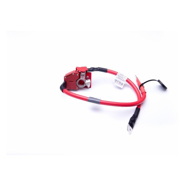 Batteriadapter Esen skv 96SKV303 ESEN SKV