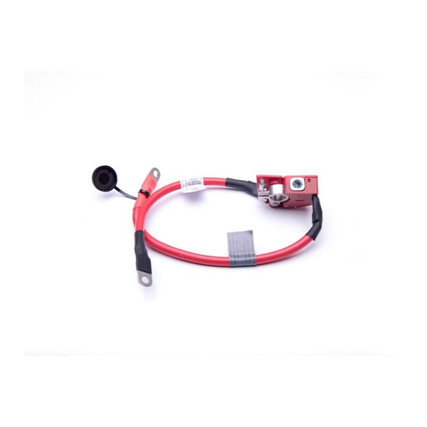 Batteriadapter Esen skv 96SKV303 ESEN SKV