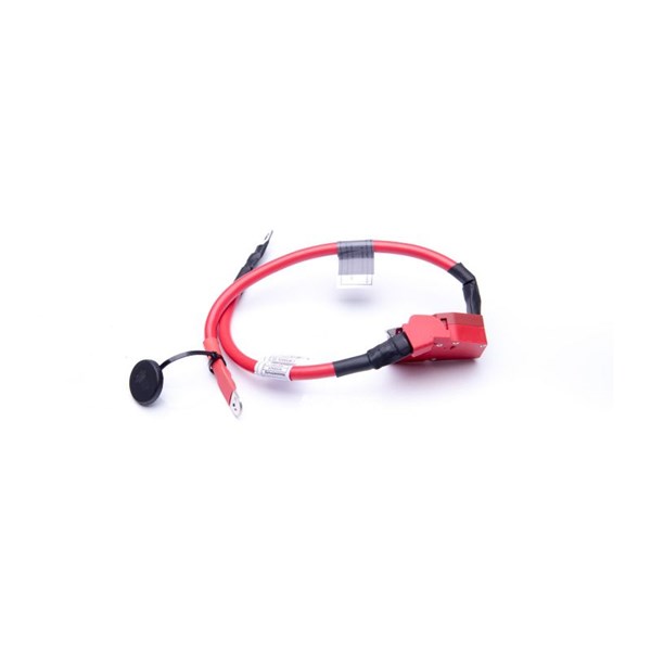 Batteriadapter Esen skv 96SKV303 ESEN SKV