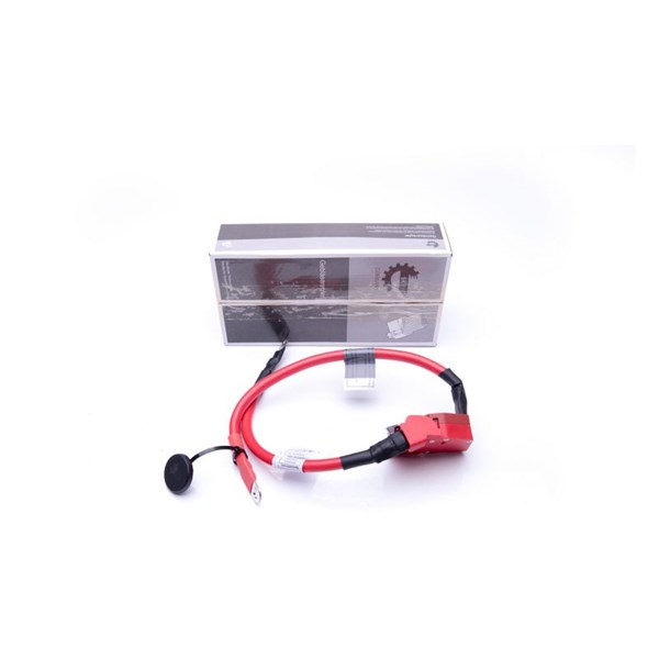 Batteriadapter Esen skv 96SKV303 ESEN SKV