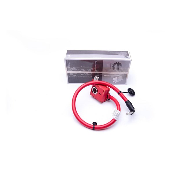 Batteriadapter Esen skv 96SKV305 ESEN SKV