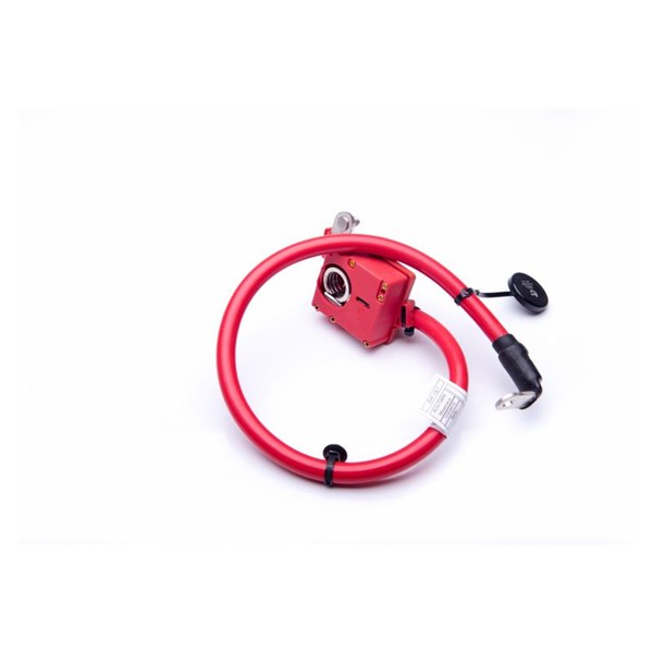 Batteriadapter Esen skv 96SKV305 ESEN SKV Batteriadapter Esen skv 96SKV305 ESEN SKV