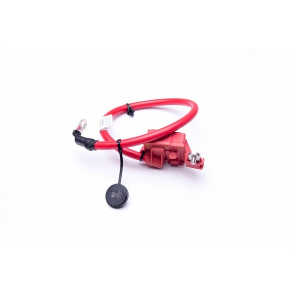Batteriadapter Esen skv 96SKV305 ESEN SKV