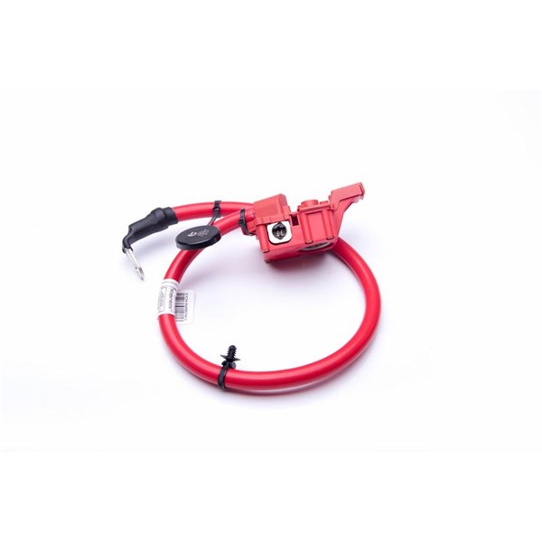 Batteriadapter Esen skv 96SKV305 ESEN SKV Batteriadapter Esen skv 96SKV305 ESEN SKV