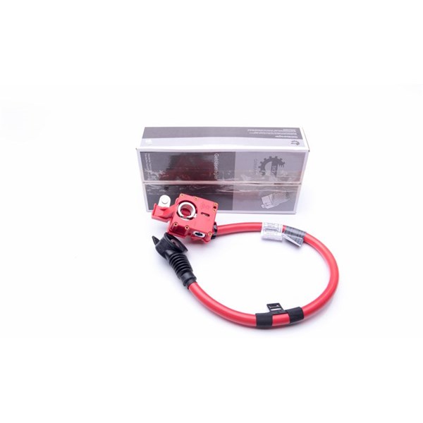 Batteriadapter Esen skv 96SKV306 ESEN SKV