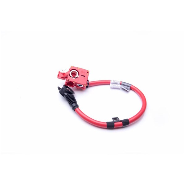 Batteriadapter Esen skv 96SKV306 ESEN SKV
