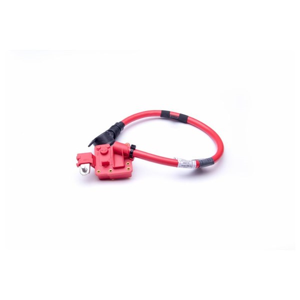 Batteriadapter Esen skv 96SKV306 ESEN SKV