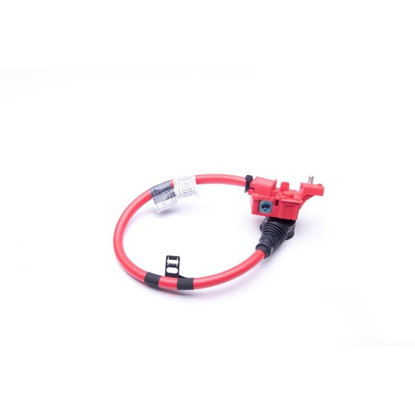 Batteriadapter Esen skv 96SKV306 ESEN SKV