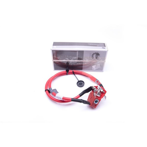 Batteriadapter Esen skv 96SKV307 ESEN SKV