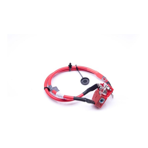 Batteriadapter Esen skv 96SKV307 ESEN SKV