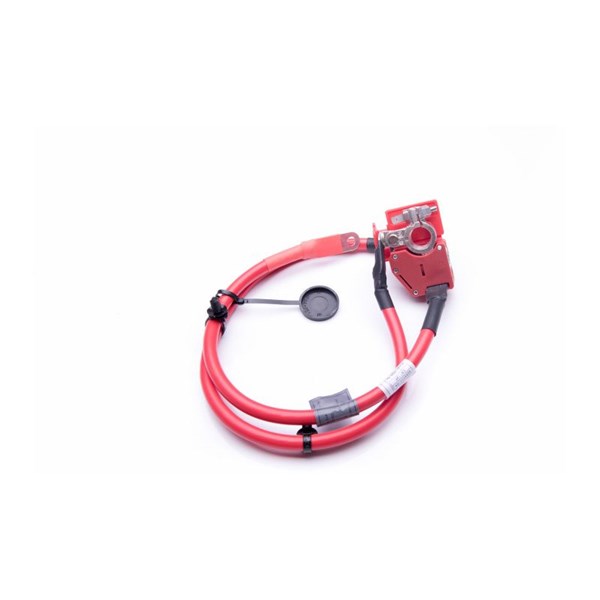 Batteriadapter Esen skv 96SKV307 ESEN SKV