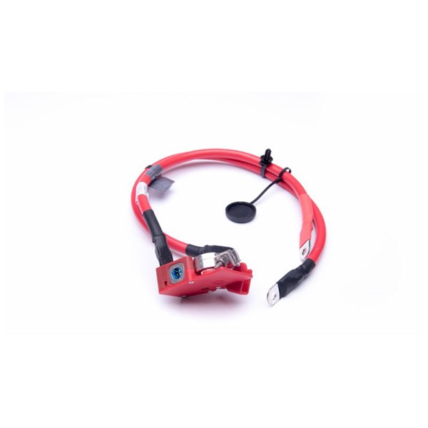 Batteriadapter Esen skv 96SKV307 ESEN SKV