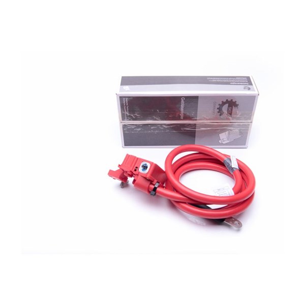 Batteriadapter Esen skv 96SKV308 ESEN SKV