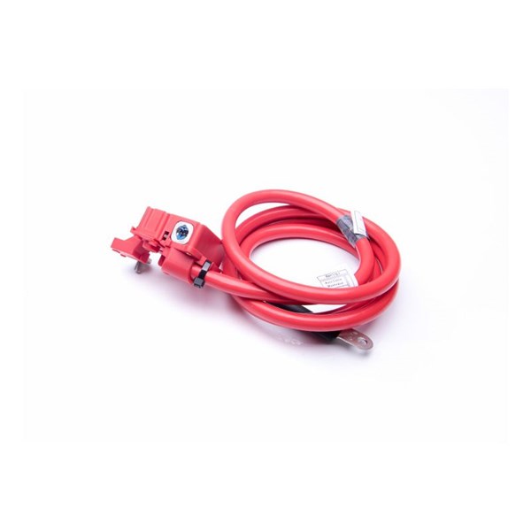Batteriadapter Esen skv 96SKV308 ESEN SKV Batteriadapter Esen skv 96SKV308 ESEN SKV