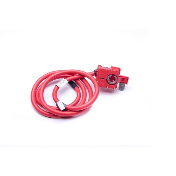 Batteriadapter Esen skv 96SKV308 ESEN SKV Batteriadapter Esen skv 96SKV308 ESEN SKV