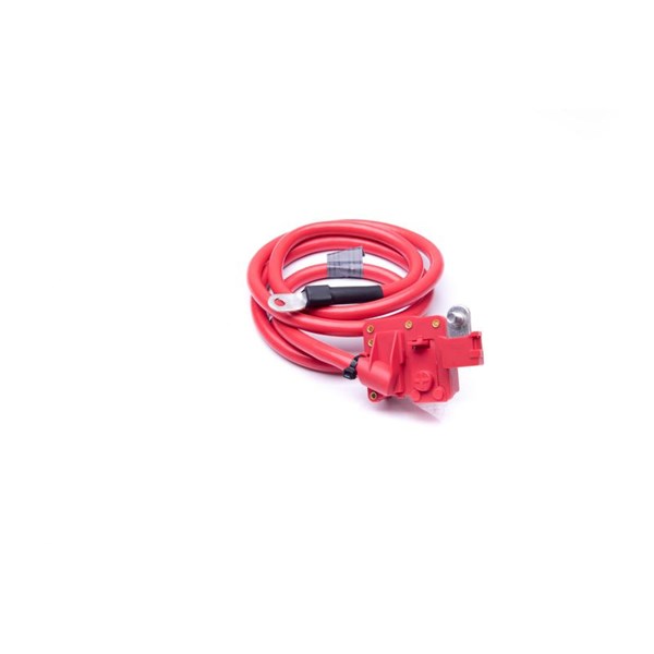 Batteriadapter Esen skv 96SKV308 ESEN SKV Batteriadapter Esen skv 96SKV308 ESEN SKV