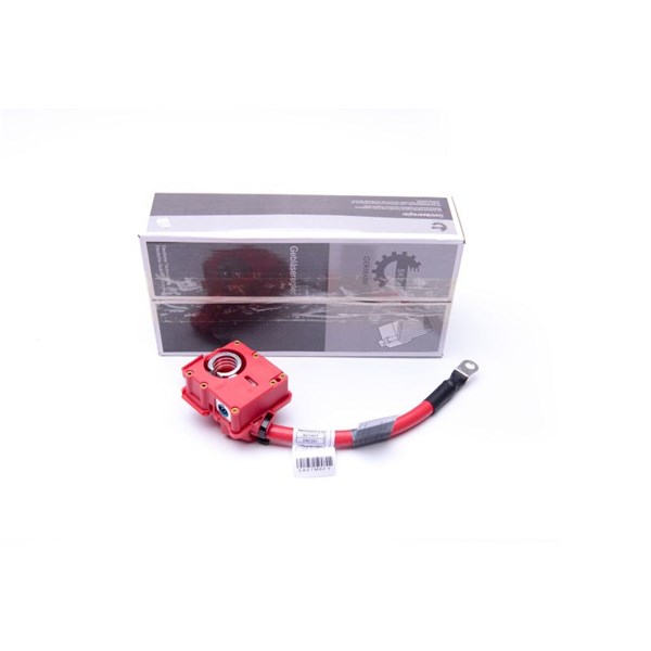 Batteriadapter Esen skv 96SKV309 ESEN SKV