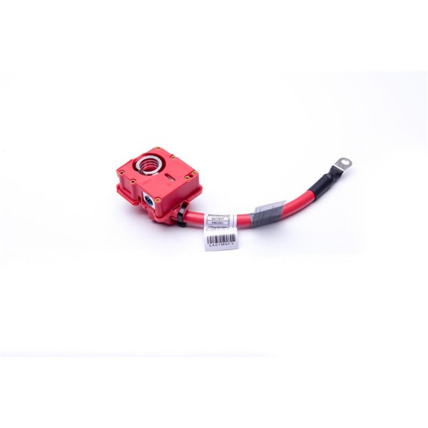 Batteriadapter Esen skv 96SKV309 ESEN SKV Batteriadapter Esen skv 96SKV309 ESEN SKV