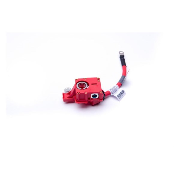 Batteriadapter Esen skv 96SKV309 ESEN SKV Batteriadapter Esen skv 96SKV309 ESEN SKV