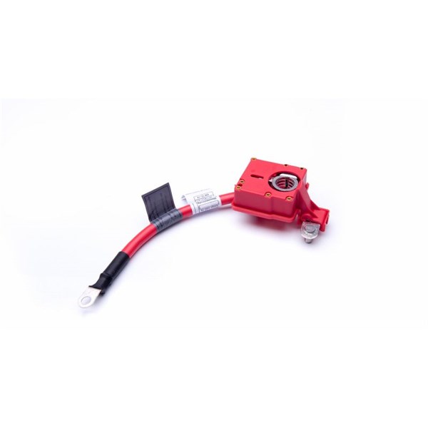 Batteriadapter Esen skv 96SKV309 ESEN SKV