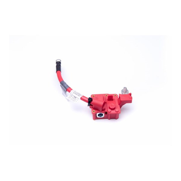 Batteriadapter Esen skv 96SKV309 ESEN SKV Batteriadapter Esen skv 96SKV309 ESEN SKV