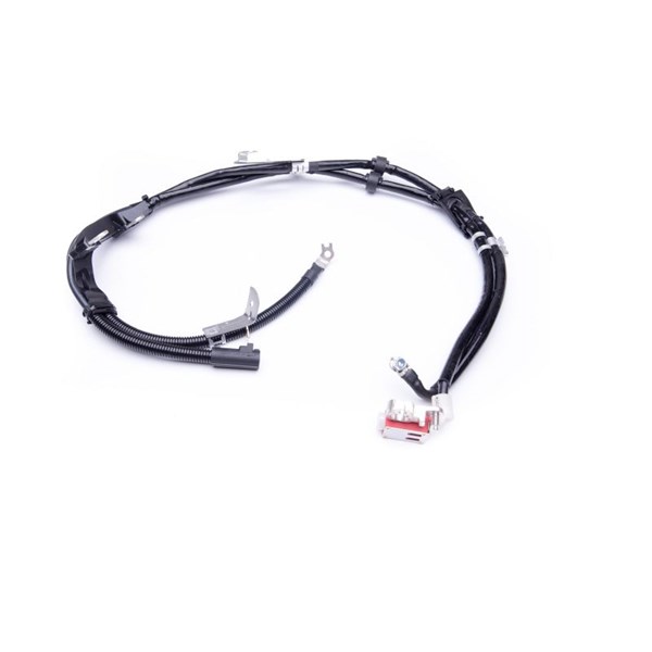 Batteriadapter Esen skv 96SKV310 ESEN SKV Batteriadapter Esen skv 96SKV310 ESEN SKV