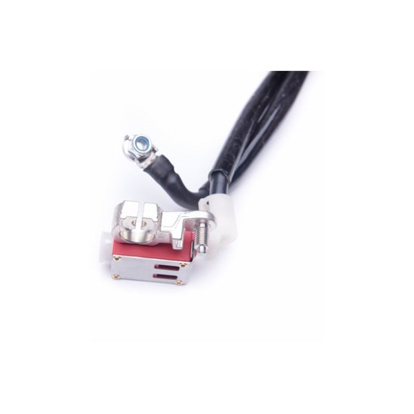 Batteriadapter Esen skv 96SKV310 ESEN SKV Batteriadapter Esen skv 96SKV310 ESEN SKV