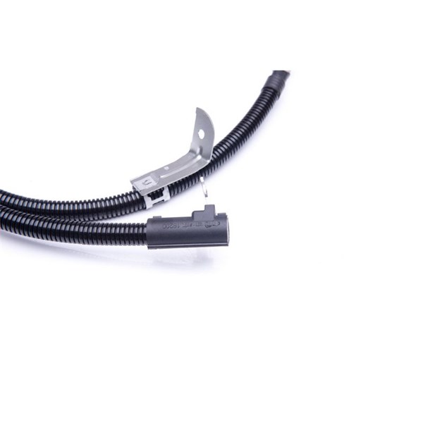 Batteriadapter Esen skv 96SKV310 ESEN SKV Batteriadapter Esen skv 96SKV310 ESEN SKV