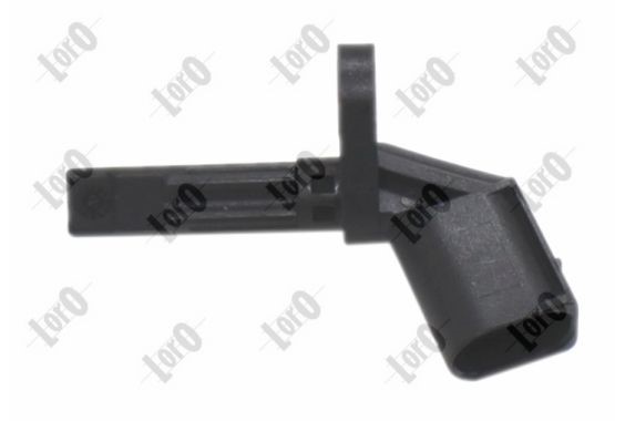 ABS-givare, Sensor, hjulvarvtal, Bakaxel höger ABAKUS