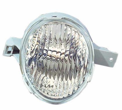 Blinkers, Höger Blinkers, Höger