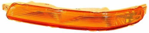 Blinkers, Höger Blinkers, Höger