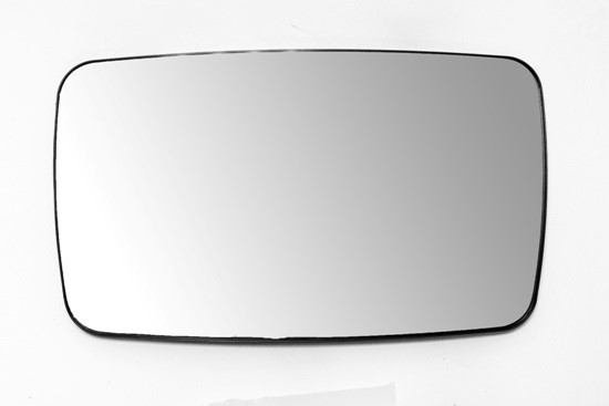 Spegelglas, yttre spegel, Höger ABAKUS