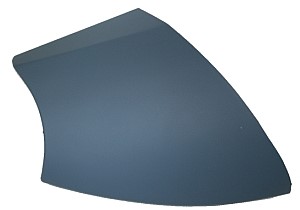Kåpa, yttre spegel, Höger ABAKUS