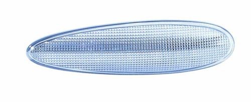 Blinkers, Höger, Vänster ABAKUS Blinkers, Höger, Vänster ABAKUS