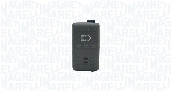 Brytare, dimljus Magneti marelli 000042683010 MAGNETI MARELLI