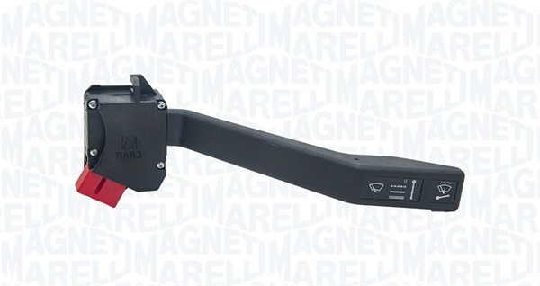 Rattstångsbrytare Magneti marelli 000043008010 MAGNETI MARELLI