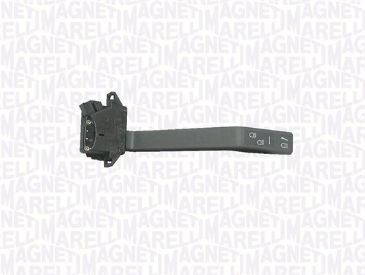 Rattstångsbrytare Magneti marelli 000043010010 MAGNETI MARELLI